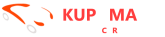 KUPsiMA.eu