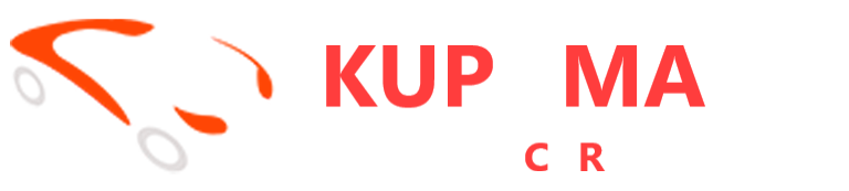 KUPsiMA.eu