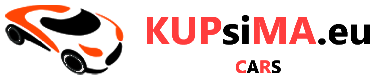 KUPsiMA.eu